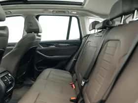 BMW iX3 (2021) thumbnail 16