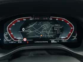 BMW iX3 (2021) thumbnail 18