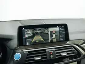 BMW iX3 (2021) thumbnail 19