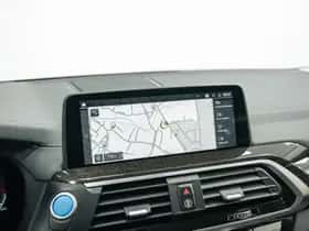 BMW iX3 (2021) thumbnail 20