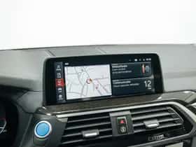 BMW iX3 (2021) thumbnail 21