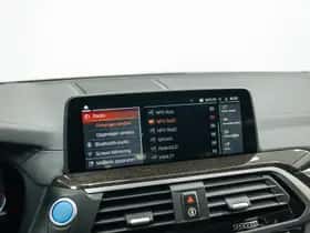 BMW iX3 (2021) thumbnail 22