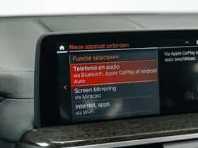 BMW iX3 (2021) thumbnail 23