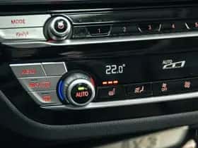 BMW iX3 (2021) thumbnail 24