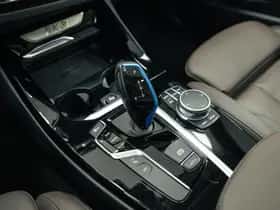 BMW iX3 (2021) thumbnail 25