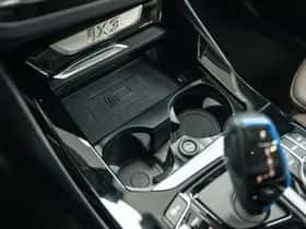 BMW iX3 (2021) thumbnail 26