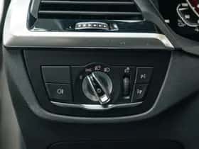 BMW iX3 (2021) thumbnail 27