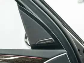 BMW iX3 (2021) thumbnail 28