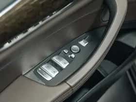 BMW iX3 (2021) thumbnail 29