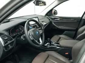 BMW iX3 (2021) thumbnail 30
