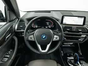 BMW iX3 (2021) thumbnail 31