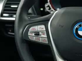 BMW iX3 (2021) thumbnail 32