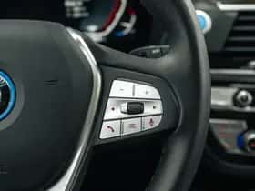 BMW iX3 (2021) thumbnail 33