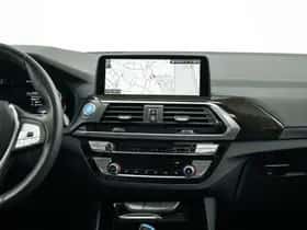BMW iX3 (2021) thumbnail 34