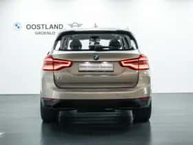 BMW iX3 (2021) thumbnail 35