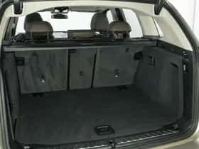 BMW iX3 (2021) thumbnail 36