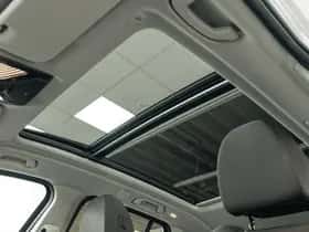 BMW iX3 (2021) thumbnail 37