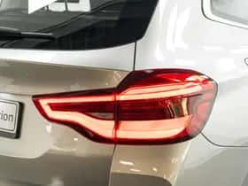 BMW iX3 (2021) thumbnail 38