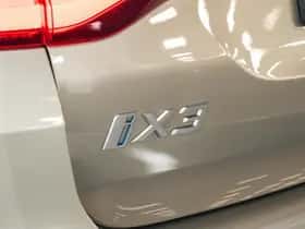 BMW iX3 (2021) thumbnail 39