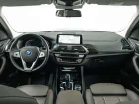 BMW iX3 (2021) thumbnail 5