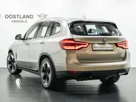 BMW iX3 (2021) thumbnail 41