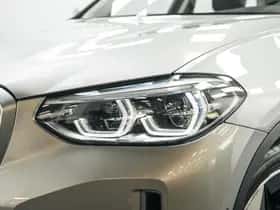 BMW iX3 (2021) thumbnail 7
