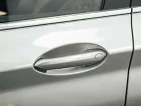 BMW iX3 (2021) thumbnail 9