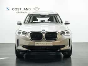 BMW iX3 (2021) thumbnail 10