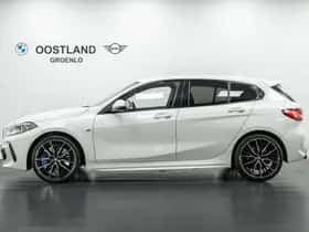 BMW 1-Serie (2020) thumbnail 11