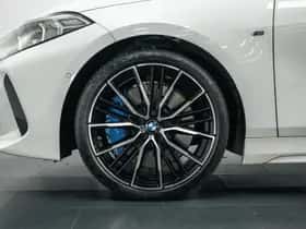 BMW 1-Serie (2020) thumbnail 12