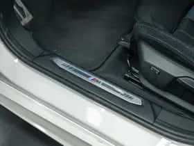 BMW 1-Serie (2020) thumbnail 13
