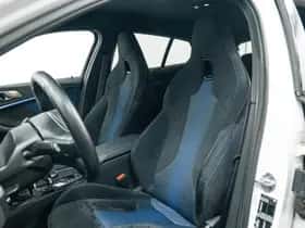 BMW 1-Serie (2020) thumbnail 14