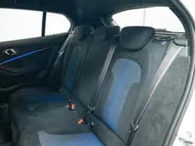 BMW 1-Serie (2020) thumbnail 16
