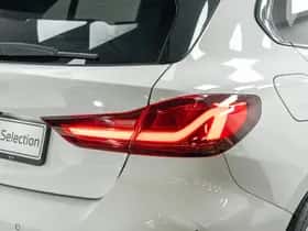 BMW 1-Serie (2020) thumbnail 17
