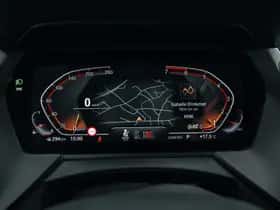 BMW 1-Serie (2020) thumbnail 18