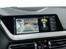 BMW 1-Serie (2020) thumbnail 19