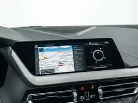 BMW 1-Serie (2020) thumbnail 20