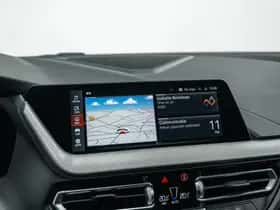 BMW 1-Serie (2020) thumbnail 21