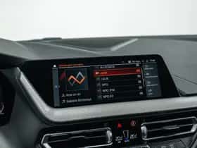 BMW 1-Serie (2020) thumbnail 22
