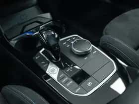 BMW 1-Serie (2020) thumbnail 23