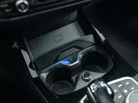 BMW 1-Serie (2020) thumbnail 24