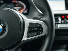 BMW 1-Serie (2020) thumbnail 25