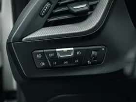 BMW 1-Serie (2020) thumbnail 26