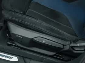 BMW 1-Serie (2020) thumbnail 27