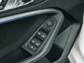 BMW 1-Serie (2020) thumbnail 28