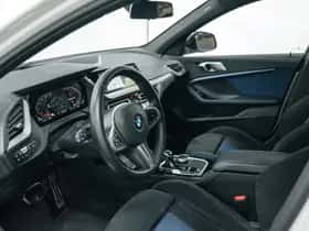 BMW 1-Serie (2020) thumbnail 29