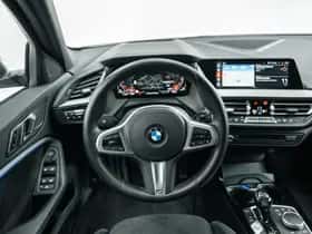 BMW 1-Serie (2020) thumbnail 30