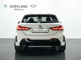 BMW 1-Serie (2020) thumbnail 31