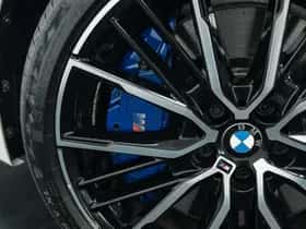BMW 1-Serie (2020) thumbnail 33