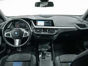BMW 1-Serie (2020) thumbnail 5